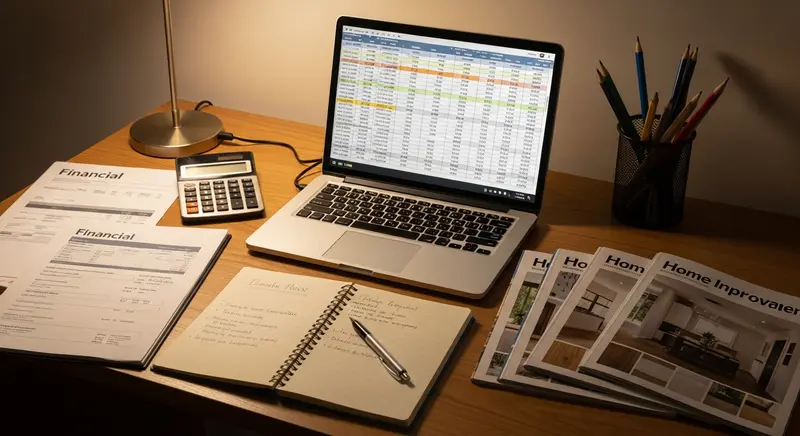 Homebuilding Cost in Las Vegas