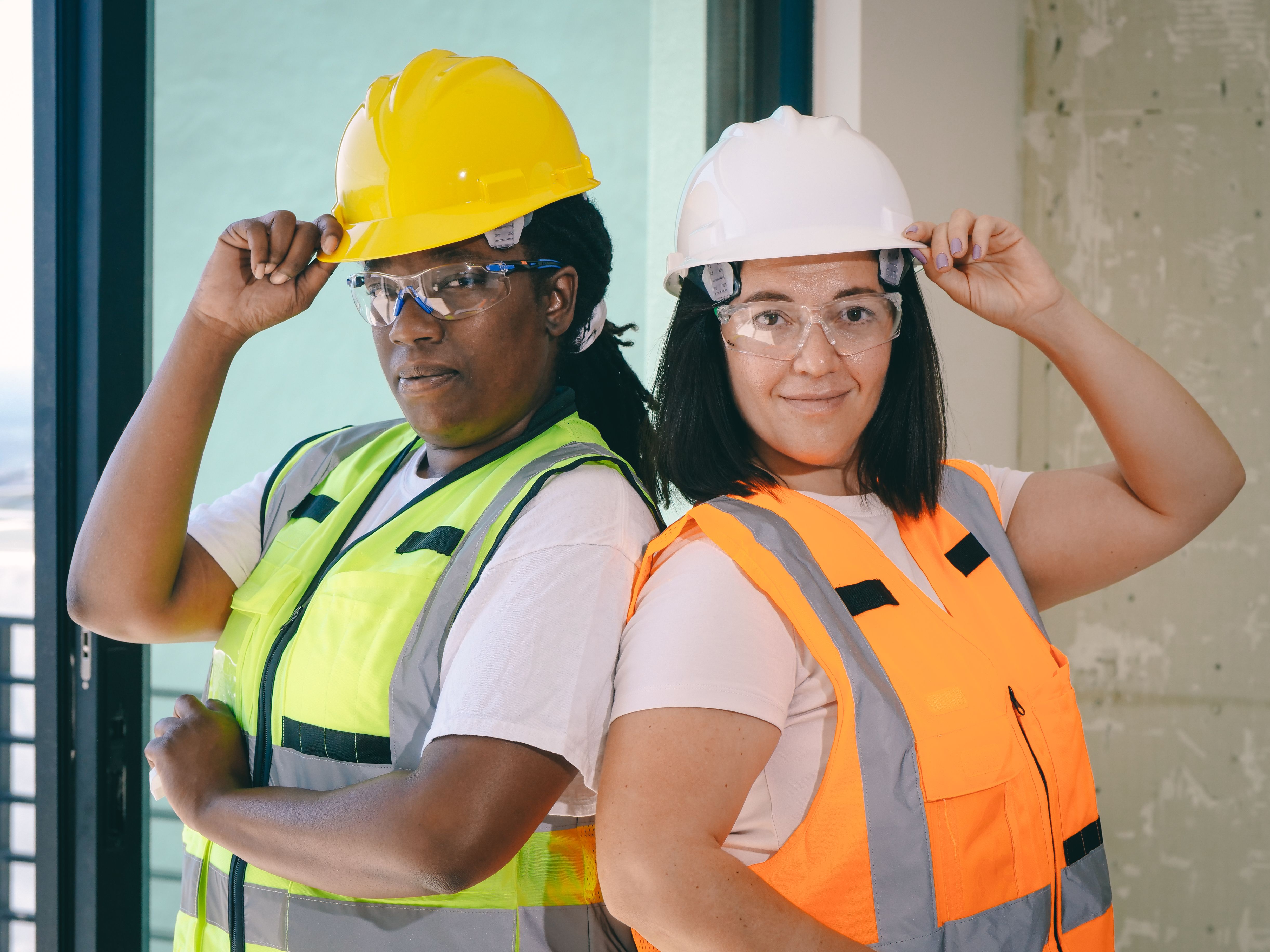 How to Find a Good General Contractor in Las Vegas