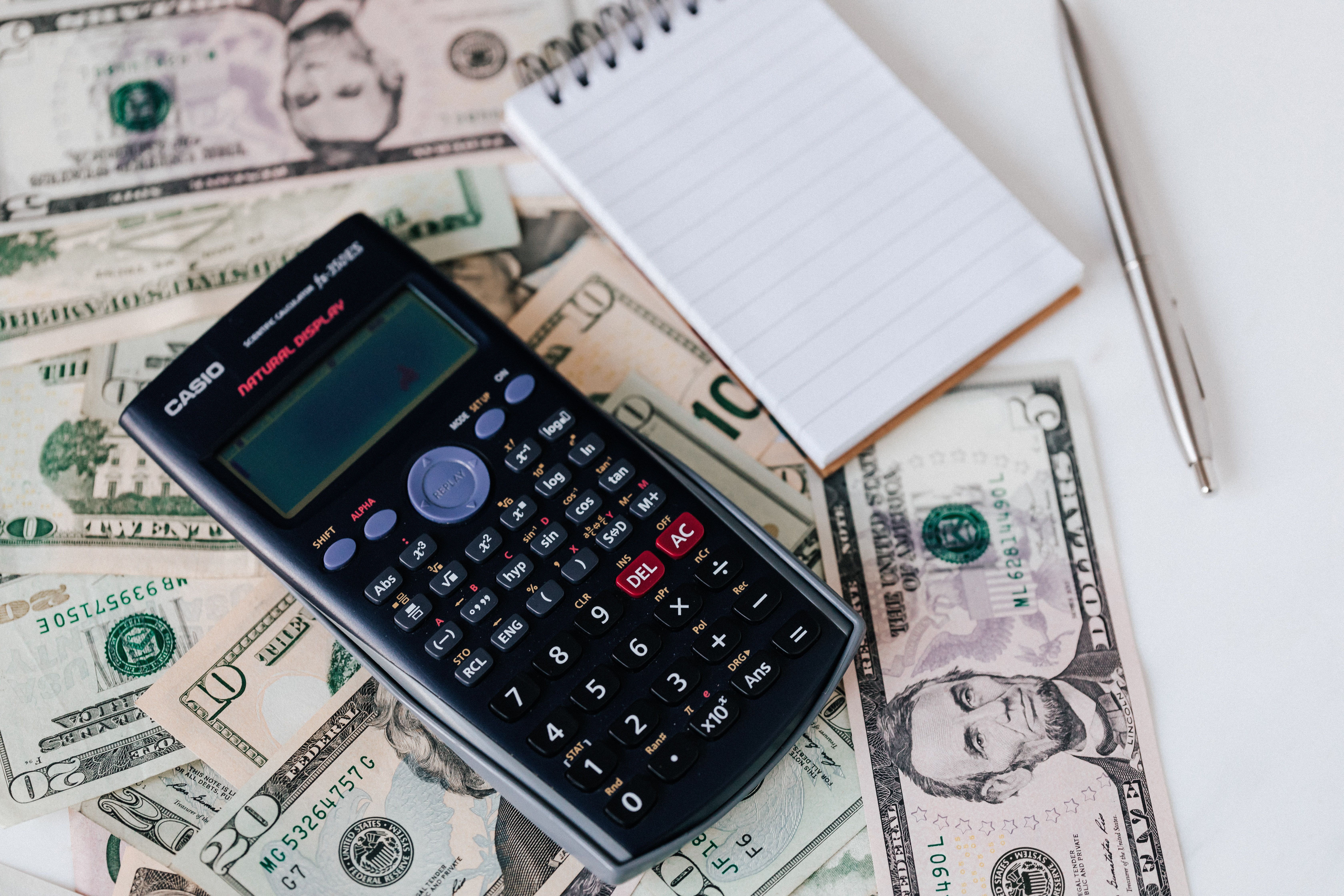 How Much Does a Custom Home Cost in Las Vegas in 2026?