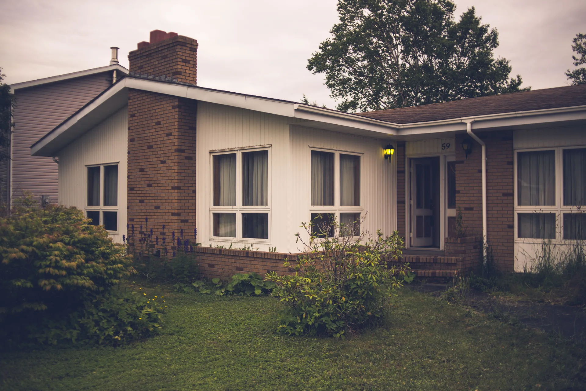 How to Renovate an 80s House for Modern Living in 2026