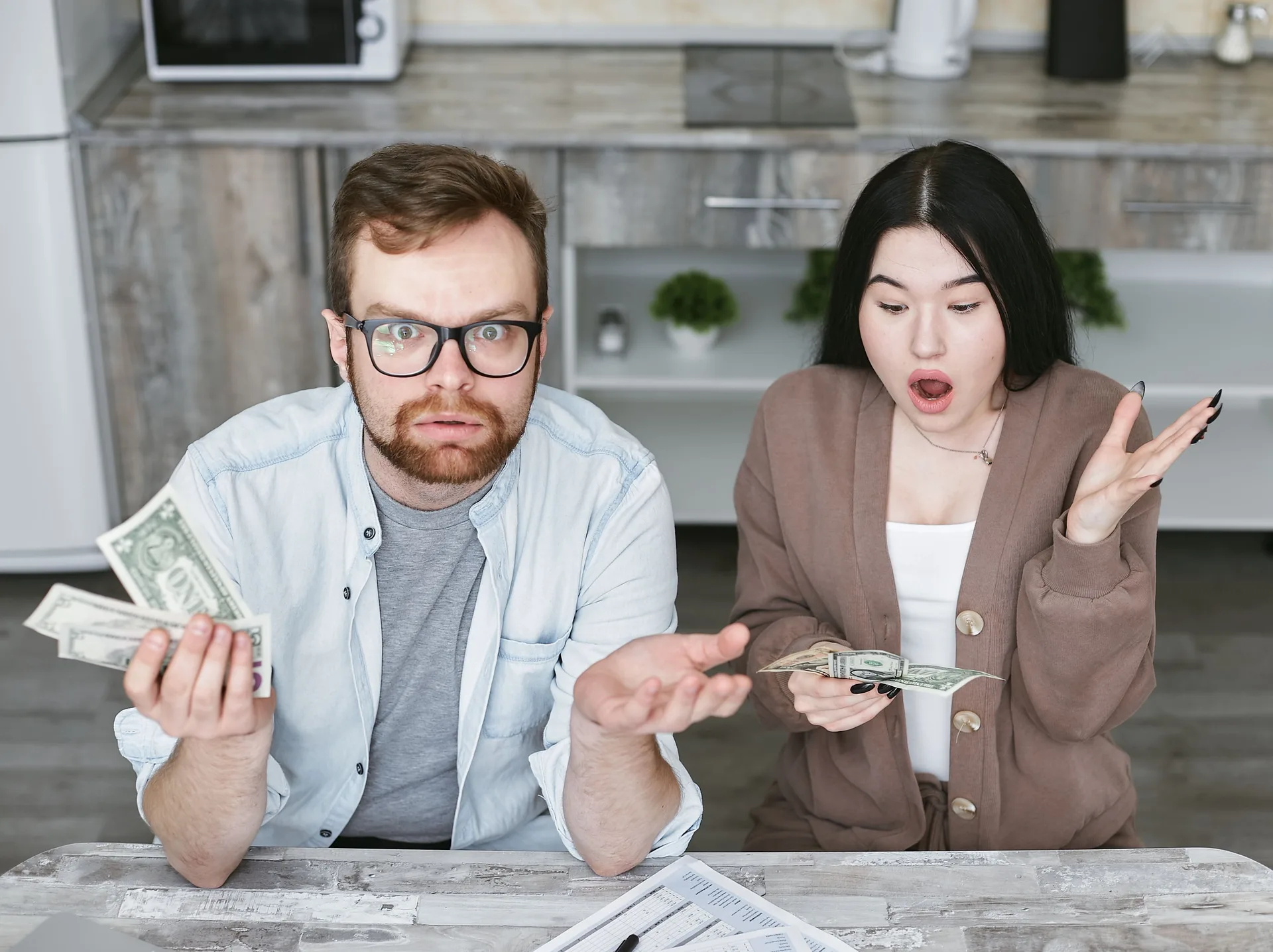 How Much Does a Home Extension Cost in Las Vegas?
