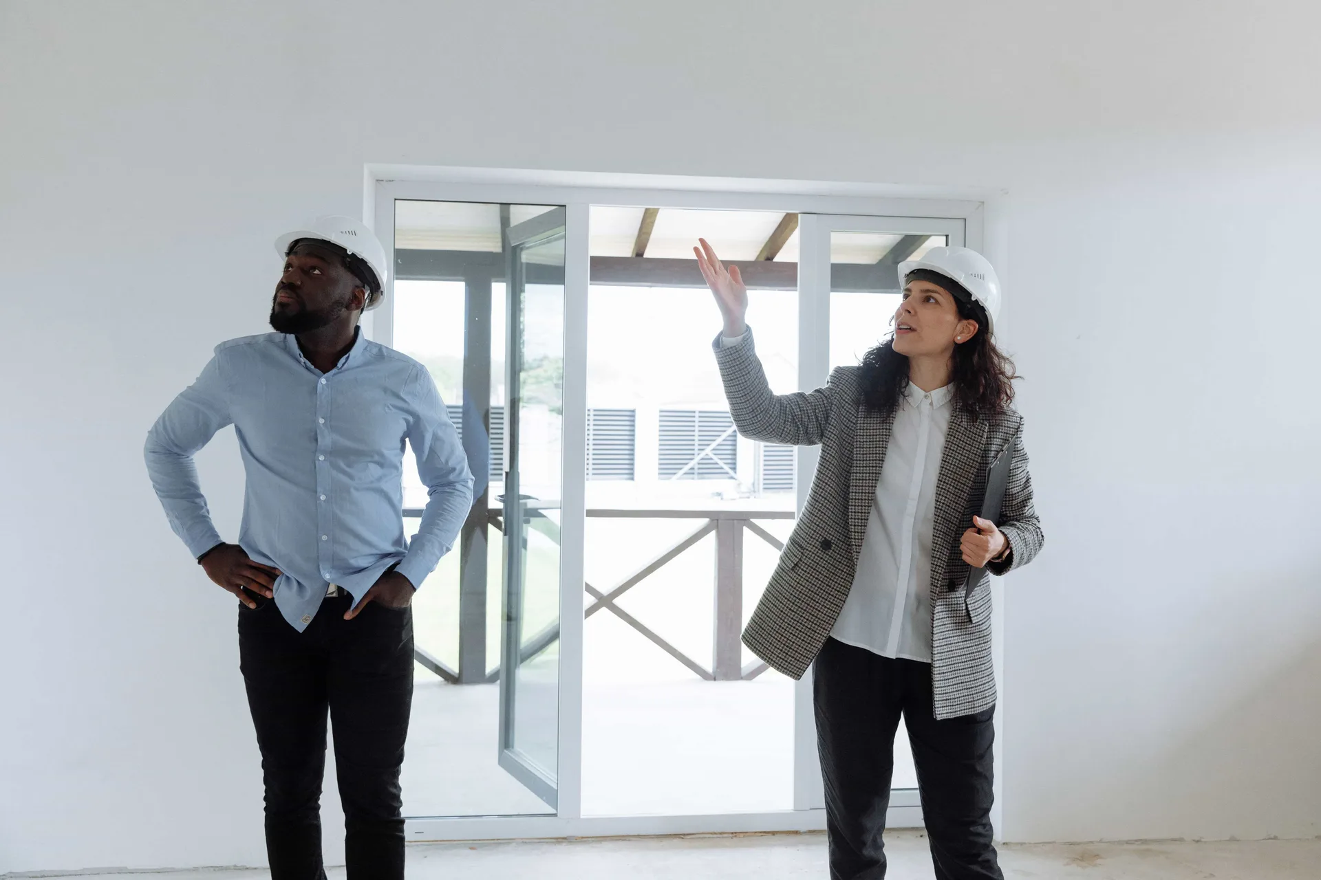 Best Remodeling Contractors in Las Vegas: How to Choose
