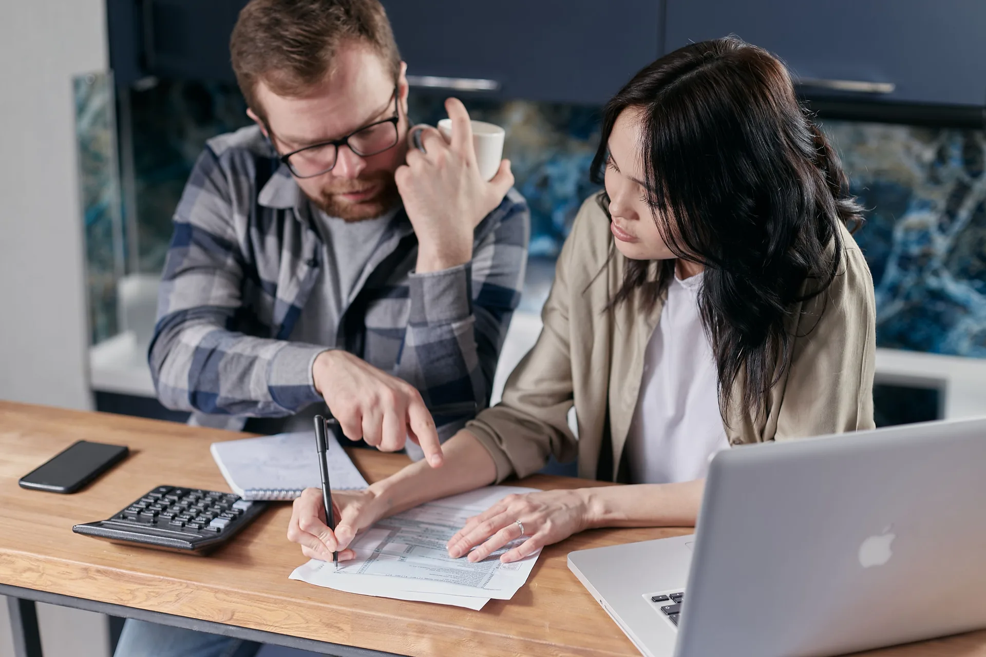 What a Home Addition Cost Estimator Misses in Las Vegas