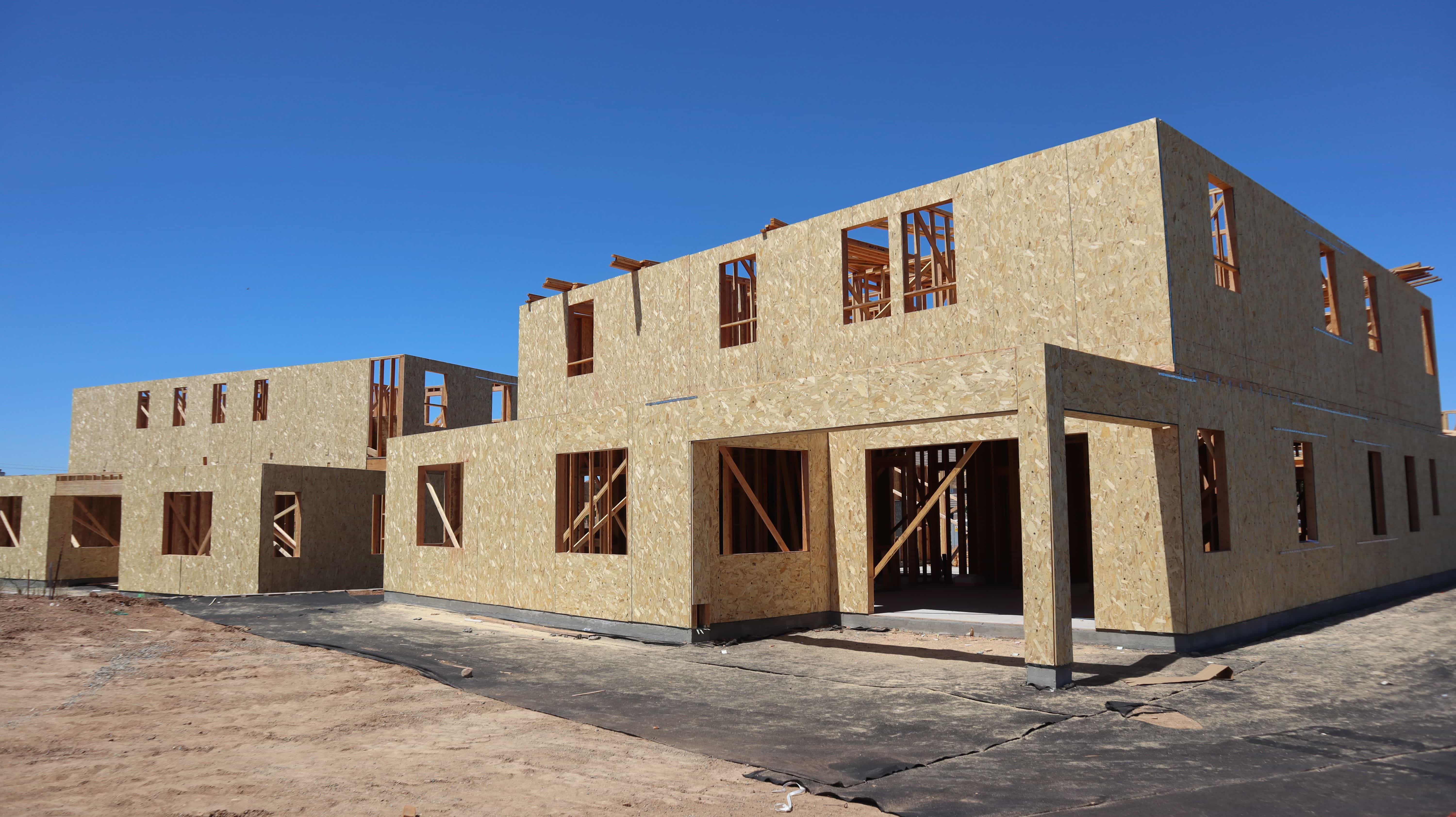 What Is Design-Build? A Las Vegas Homeowner’s Guide