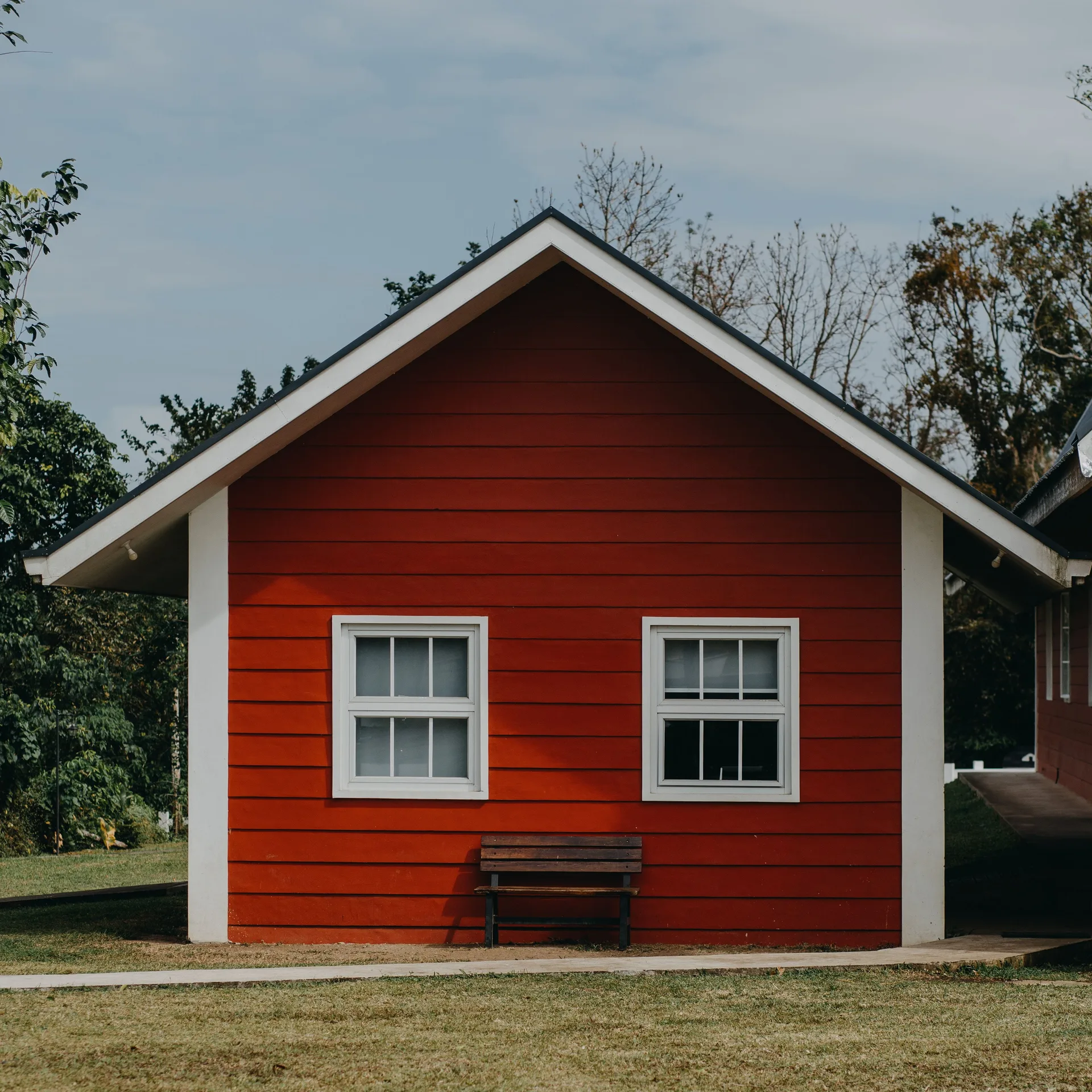 What Is the Home Addition Process in Las Vegas?